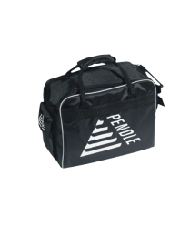 Medical Bag