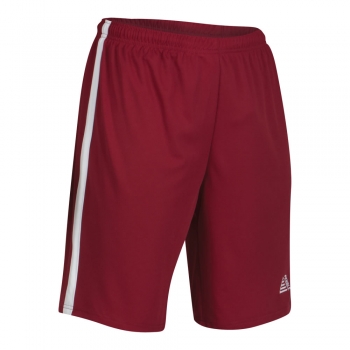 Away Shorts